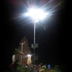 solar_street_lights_ONergising-Communities-150x150